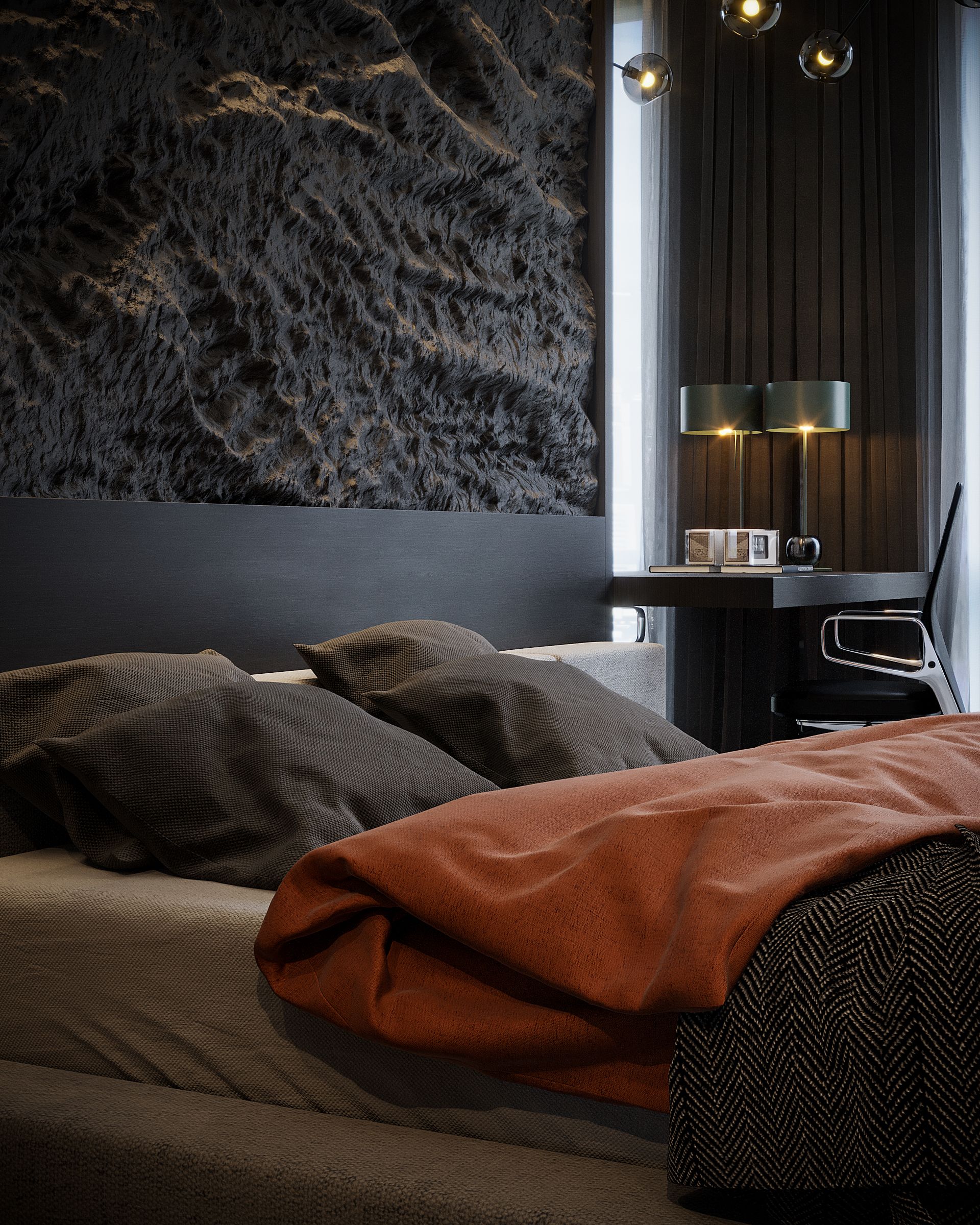 Join London's first Circadian Club Circuit