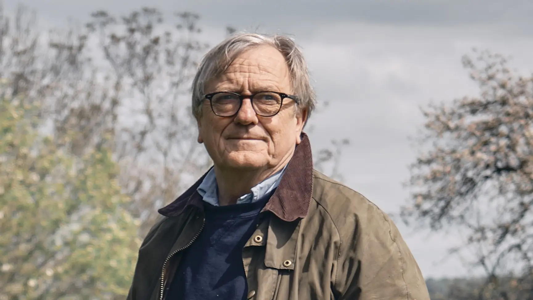 Prof. Till Roenneberg